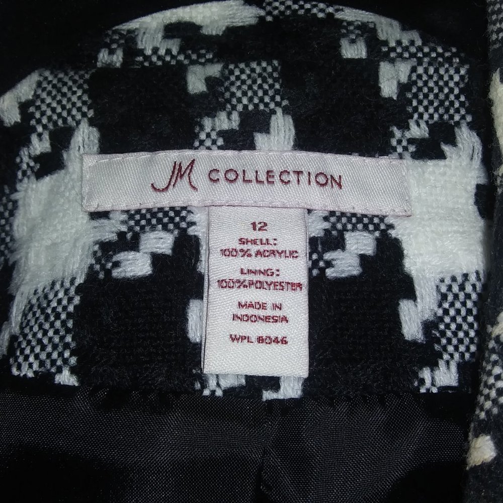 J/M Collection - Picture 2 of 4